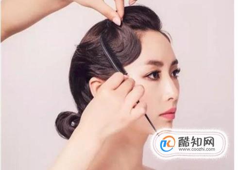 ���Ʋ������﷢������